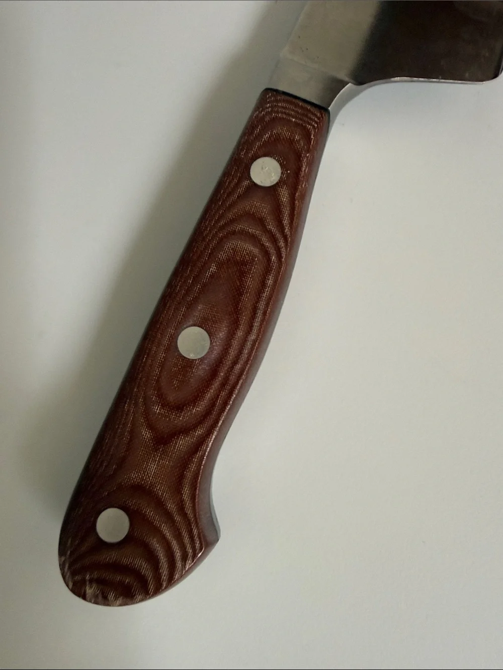 Emeril Prosessional Ikon 8